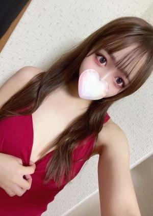 Re.moa（リモア） はるか