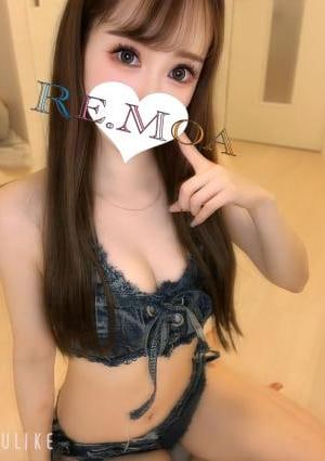 Re.moa（リモア） みさき