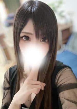 Re.moa（リモア） らら
