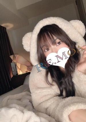 Re.moa（リモア） さい