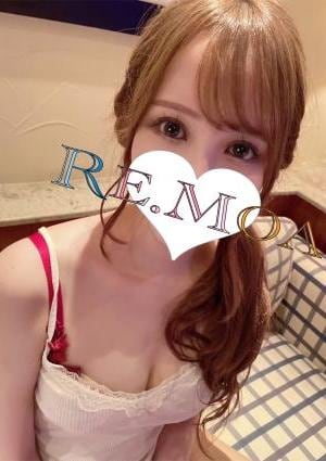 Re.moa（リモア） れあ