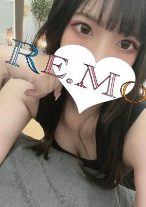 Re.moa（リモア） ゆゆ