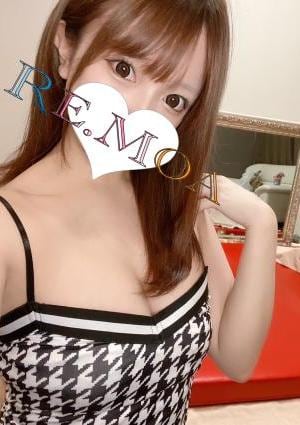 Re.moa（リモア） まいか