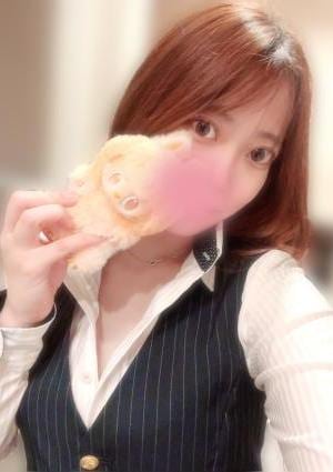 Re.moa（リモア） のえ