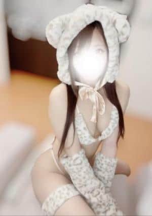 Re.moa（リモア） のあ