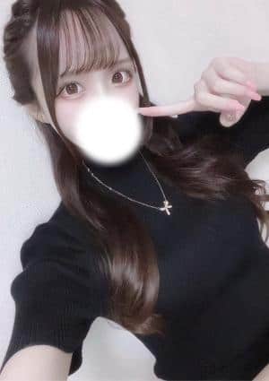 Re.moa（リモア） あむ