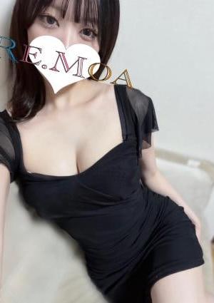 Re.moa（リモア） めい