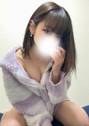 Re.moa（リモア） みみ