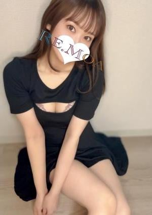 Re.moa（リモア） まみ