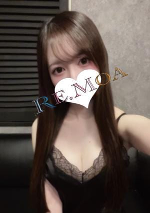Re.moa（リモア） あゆ