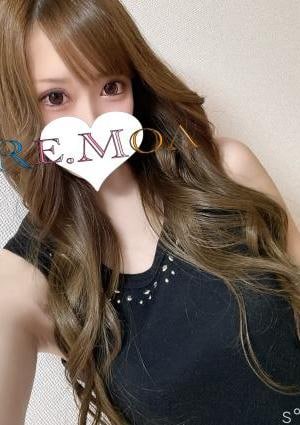 Re.moa（リモア） まこ