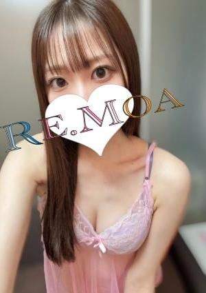 Re.moa（リモア） みゆ