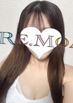 Re.moa（リモア） らら