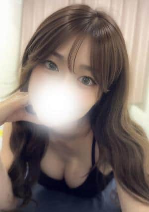 Re.moa（リモア） めい