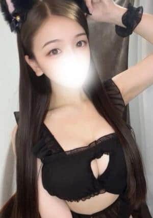 Re.moa（リモア） れな