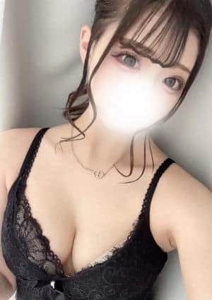 神の手～KAMINOTE～ きらり