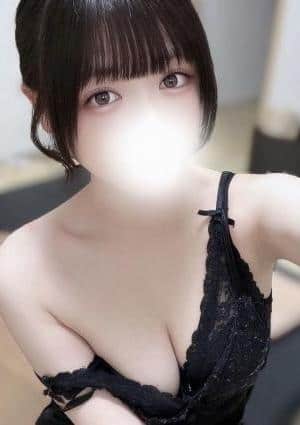 神の手～KAMINOTE～ ひな