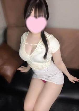 神の手～KAMINOTE～ みり