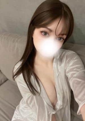 神の手～KAMINOTE～ じゅり