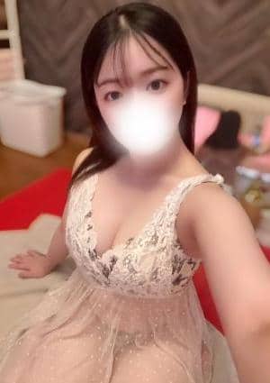 神の手～KAMINOTE～ ゆき