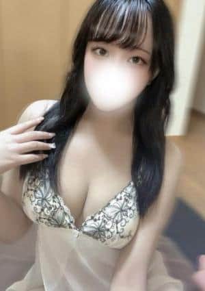 神の手～KAMINOTE～ はづき