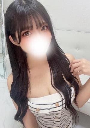 神の手～KAMINOTE～ にこ