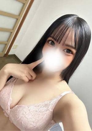 神の手～KAMINOTE～ もこ