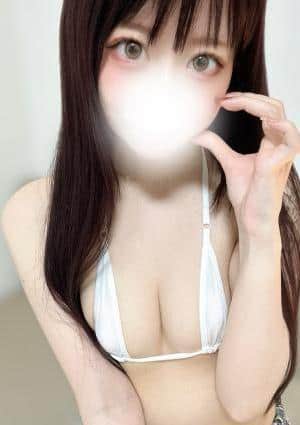 神の手～KAMINOTE～ ゆずな