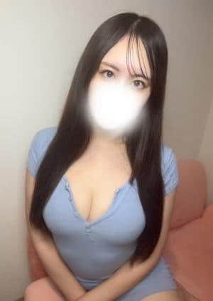 神の手～KAMINOTE～ もも