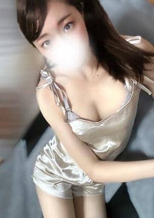 神の手～KAMINOTE～ みあ