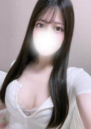 神の手～KAMINOTE～ ここあ