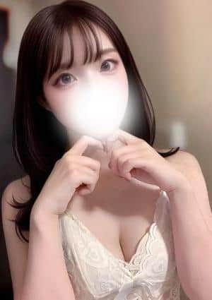 神の手～KAMINOTE～ こはね