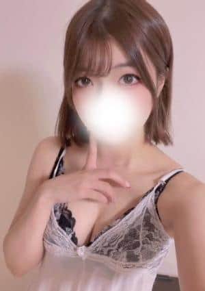 神の手～KAMINOTE～ なこ