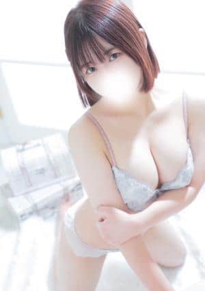 神の手～KAMINOTE～ りず