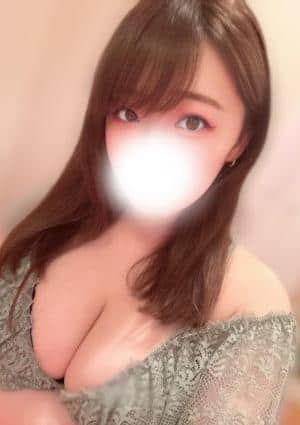 神の手～KAMINOTE～ ゆみ