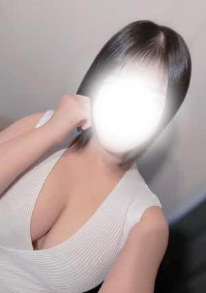 神の手～KAMINOTE～ まなか