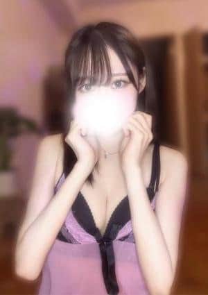 神の手～KAMINOTE～ ゆめ