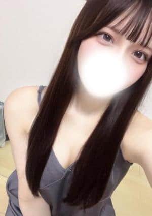 神の手～KAMINOTE～ あかり