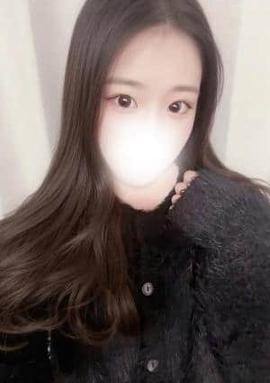 神の手～KAMINOTE～ なつき