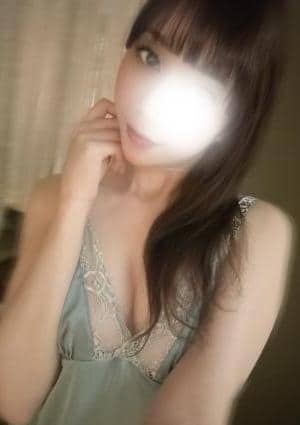 神の手～KAMINOTE～ ささ