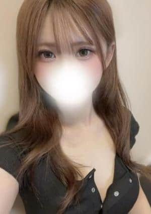 神の手～KAMINOTE～ あんな