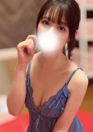 神の手～KAMINOTE～ まりん