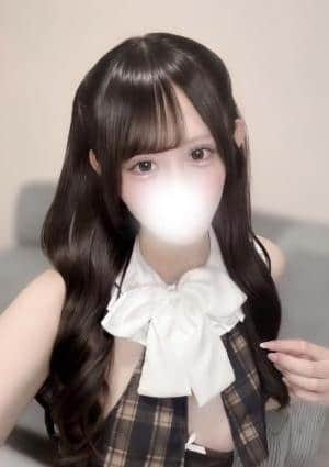 神の手～KAMINOTE～ ゆい