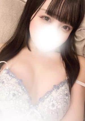 神の手～KAMINOTE～ ゆりか