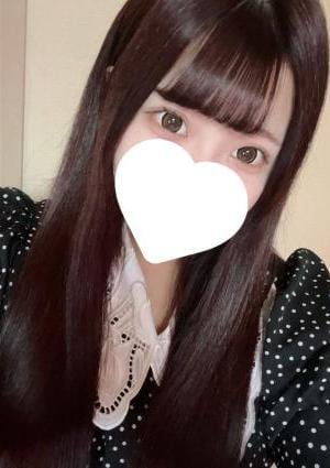 泡の神 なみ