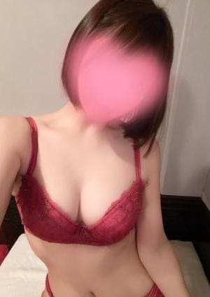 泡の神 あい
