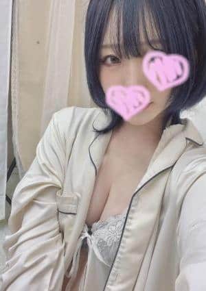 泡の神 しの