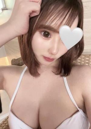 泡の神 くらら