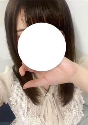 泡の神 ひかる