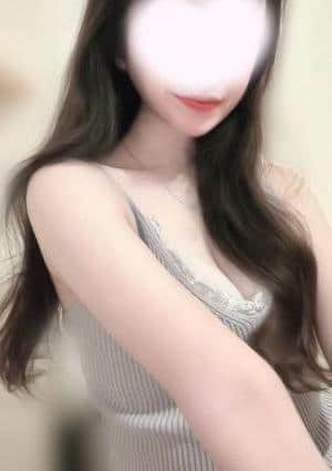 泡の神 めぐ